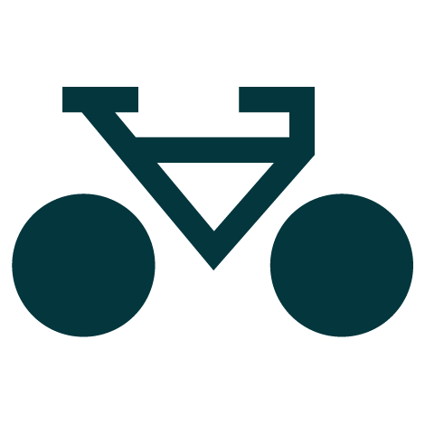 Z3n Tests (zendesk/1731865601) Help Center home page